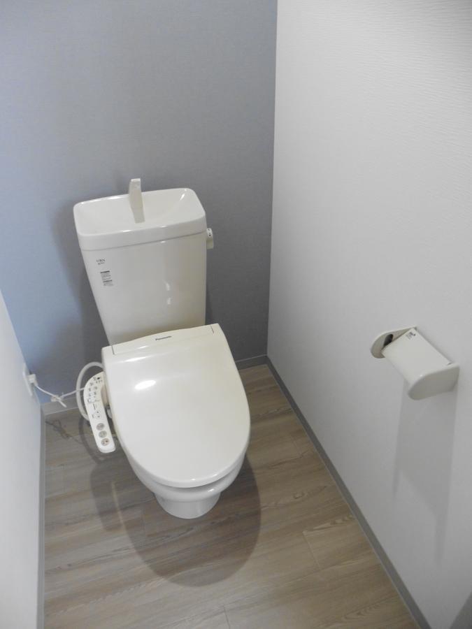 Locanda Kyoto Shijo Omiya Dış mekan fotoğraf