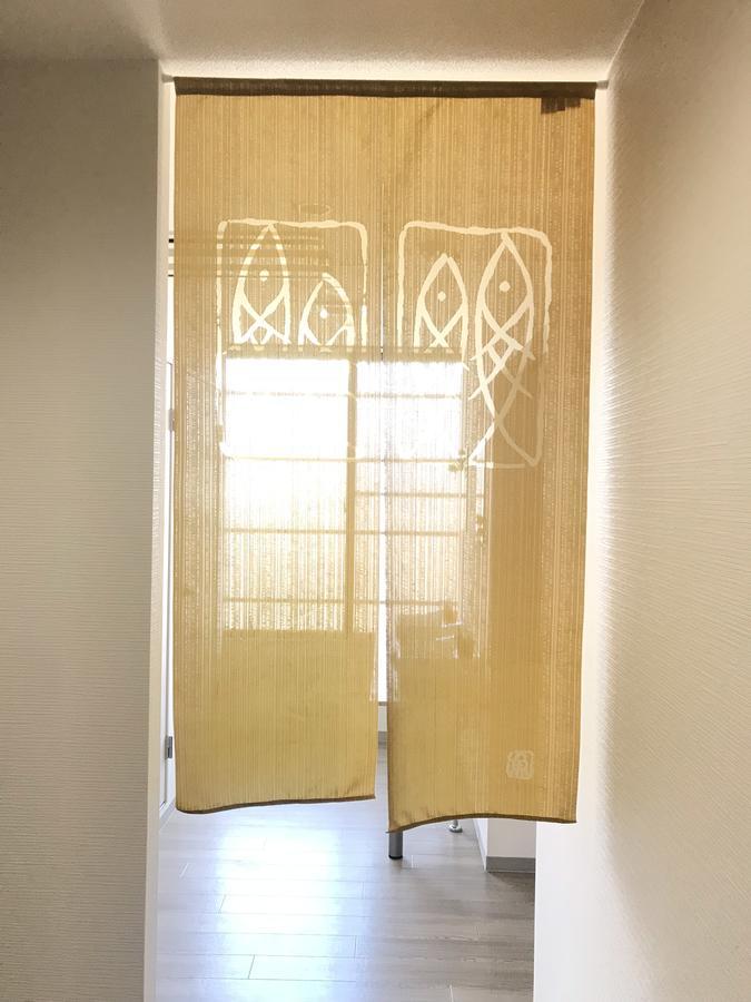 Locanda Kyoto Shijo Omiya Dış mekan fotoğraf