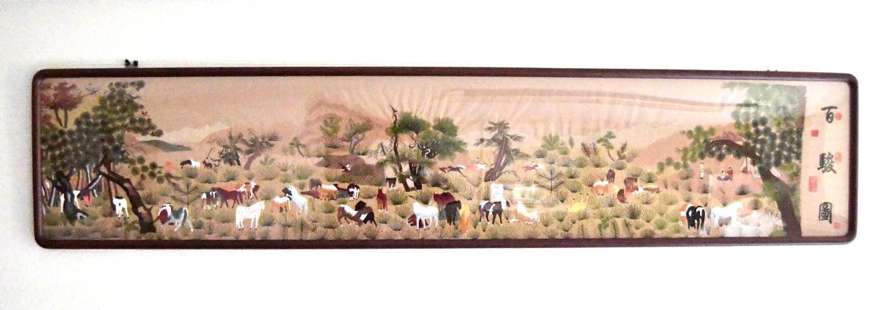 Locanda Kyoto Shijo Omiya Dış mekan fotoğraf