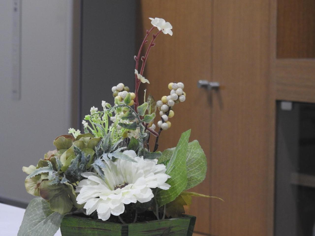 Locanda Kyoto Shijo Omiya Dış mekan fotoğraf