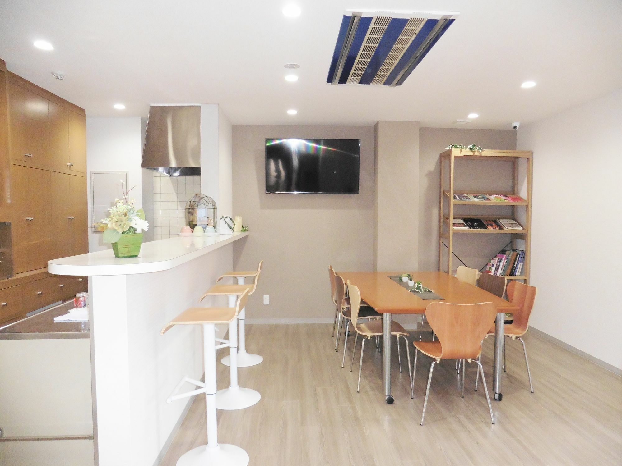 Locanda Kyoto Shijo Omiya Dış mekan fotoğraf