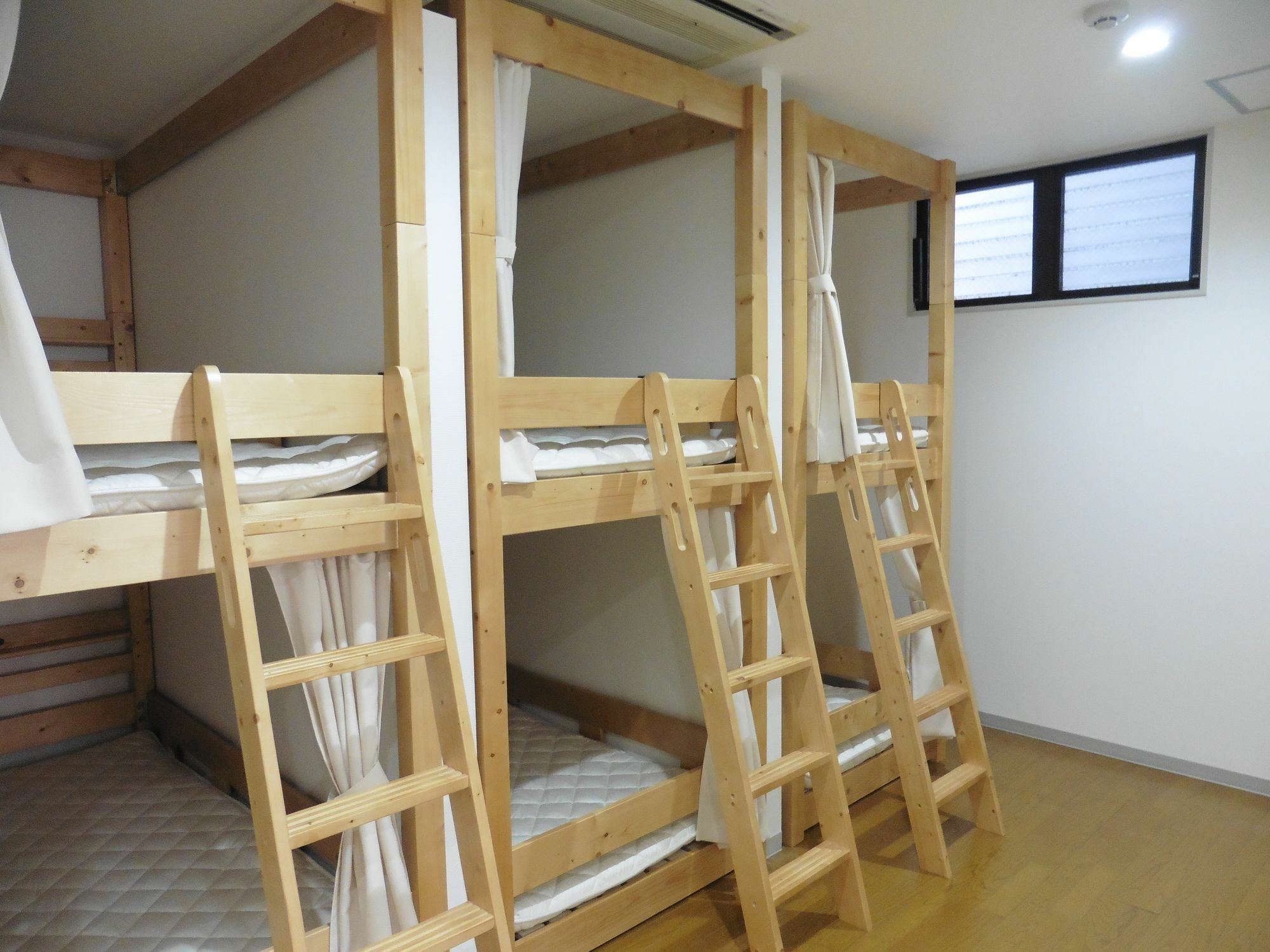 Locanda Kyoto Shijo Omiya Dış mekan fotoğraf